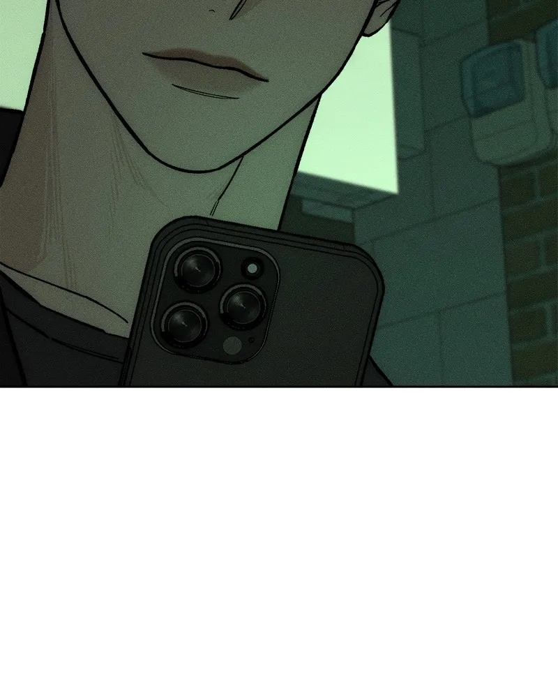 Tears on a Withered Flower ตอนที่ 23 86