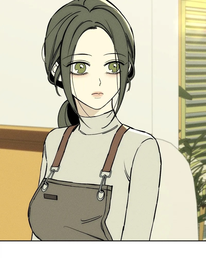 Tears on a Withered Flower ตอนที่ 23 94