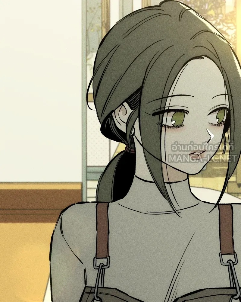 Tears on a Withered Flower ตอนที่ 23 105