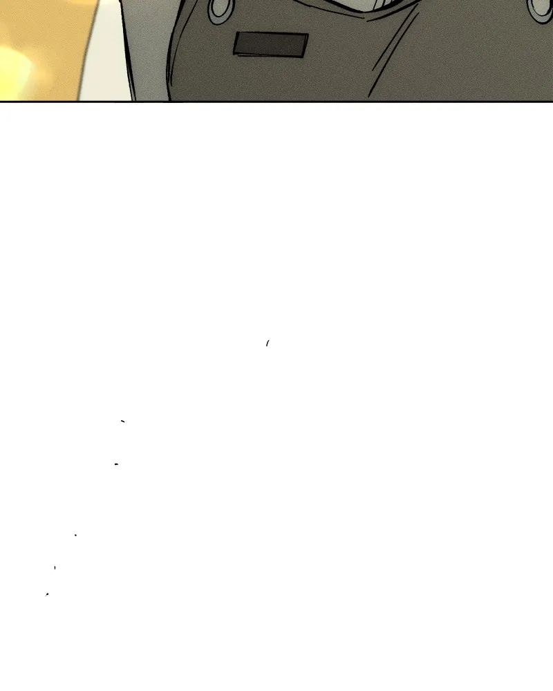 Tears on a Withered Flower ตอนที่ 23 106