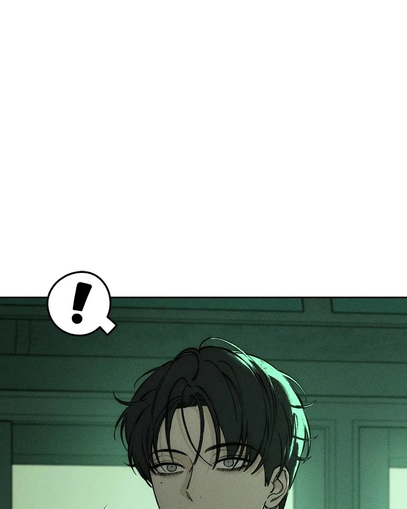 Tears on a Withered Flower ตอนที่ 23 130