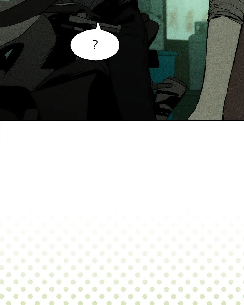 Tears on a Withered Flower ตอนที่ 23 142