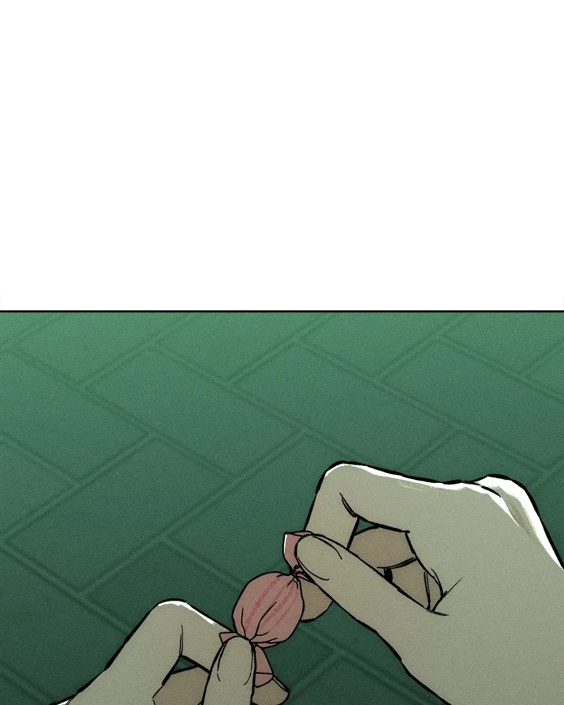 Tears on a Withered Flower ตอนที่ 23 148