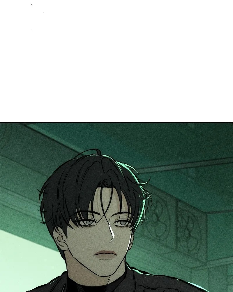 Tears on a Withered Flower ตอนที่ 23 151