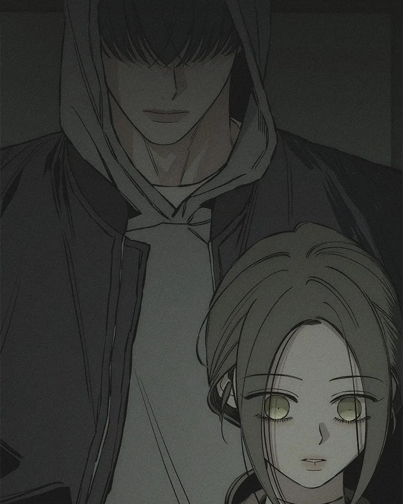 Tears on a Withered Flower ตอนที่ 23 157