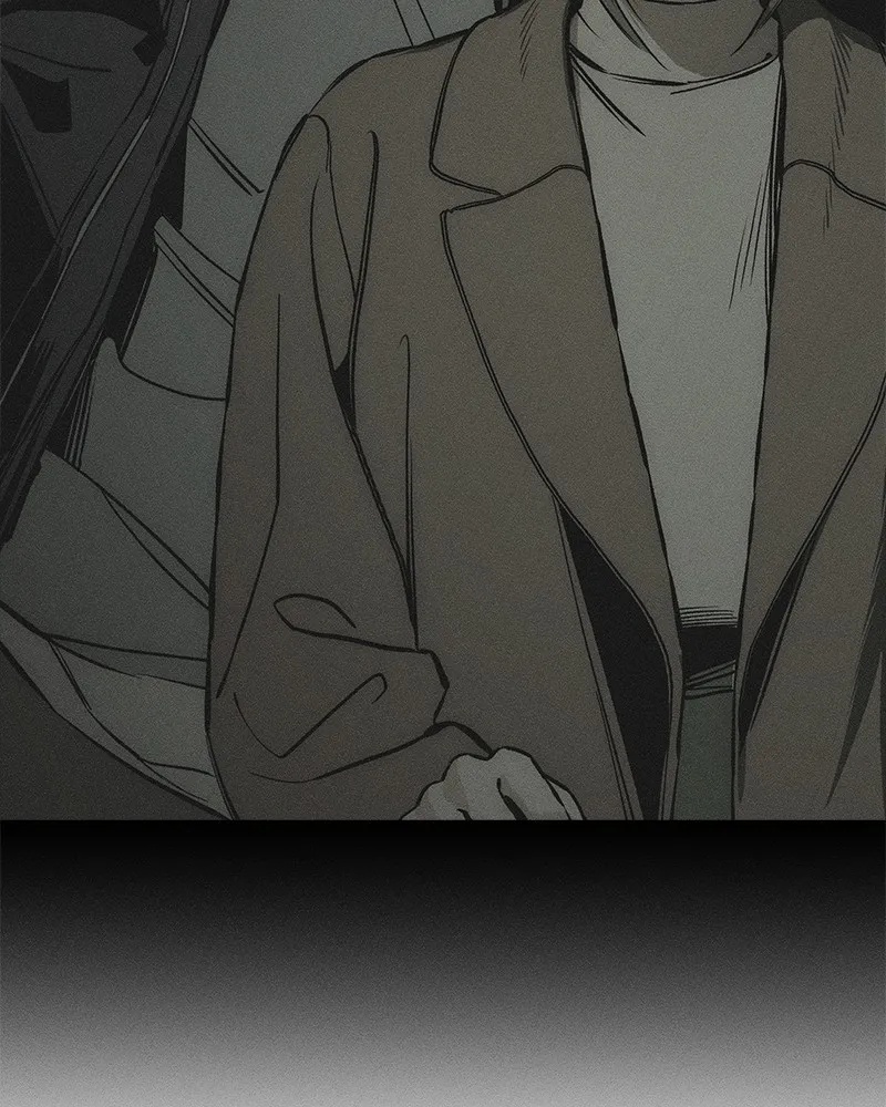 Tears on a Withered Flower ตอนที่ 23 158