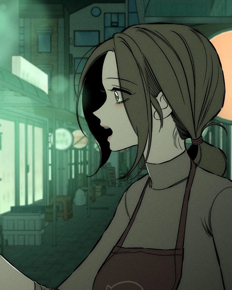 Tears on a Withered Flower ตอนที่ 23 164