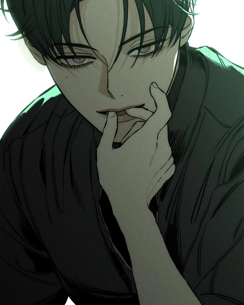 Tears on a Withered Flower ตอนที่ 23 169