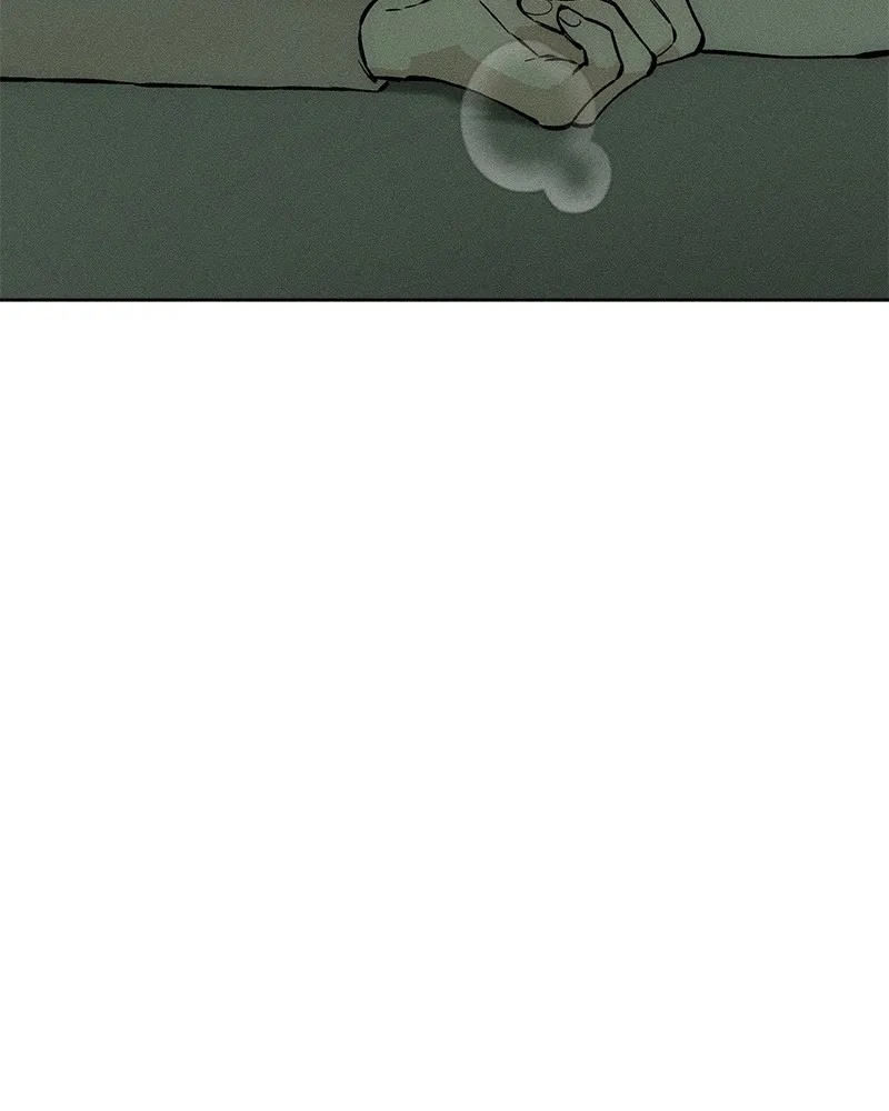 Tears on a Withered Flower ตอนที่ 24 10