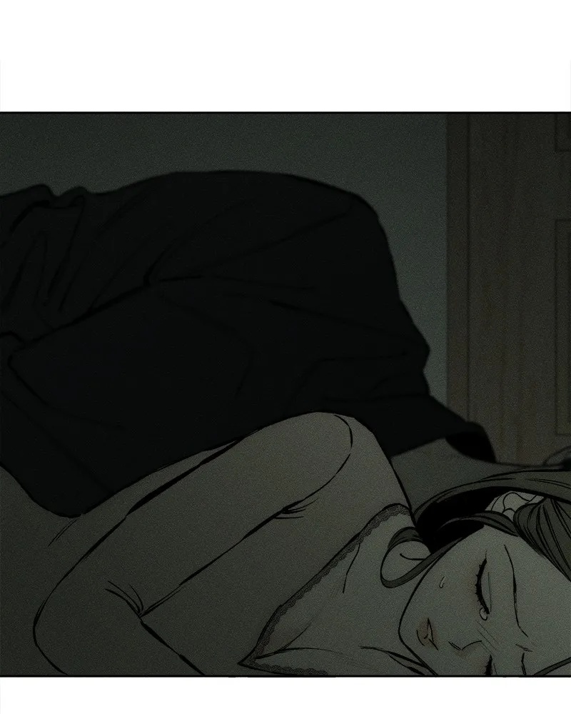 Tears on a Withered Flower ตอนที่ 24 11