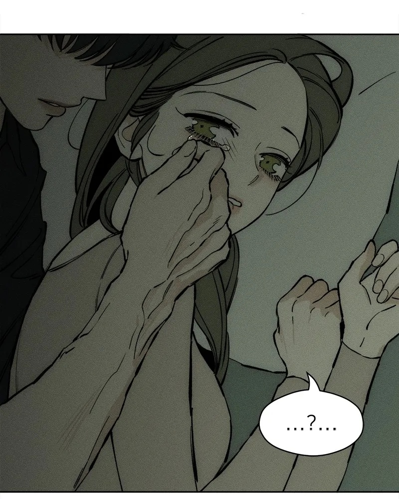 Tears on a Withered Flower ตอนที่ 24 14