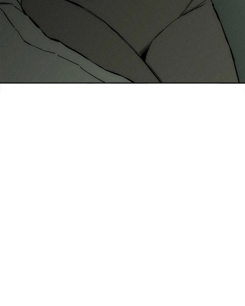 Tears on a Withered Flower ตอนที่ 24 22