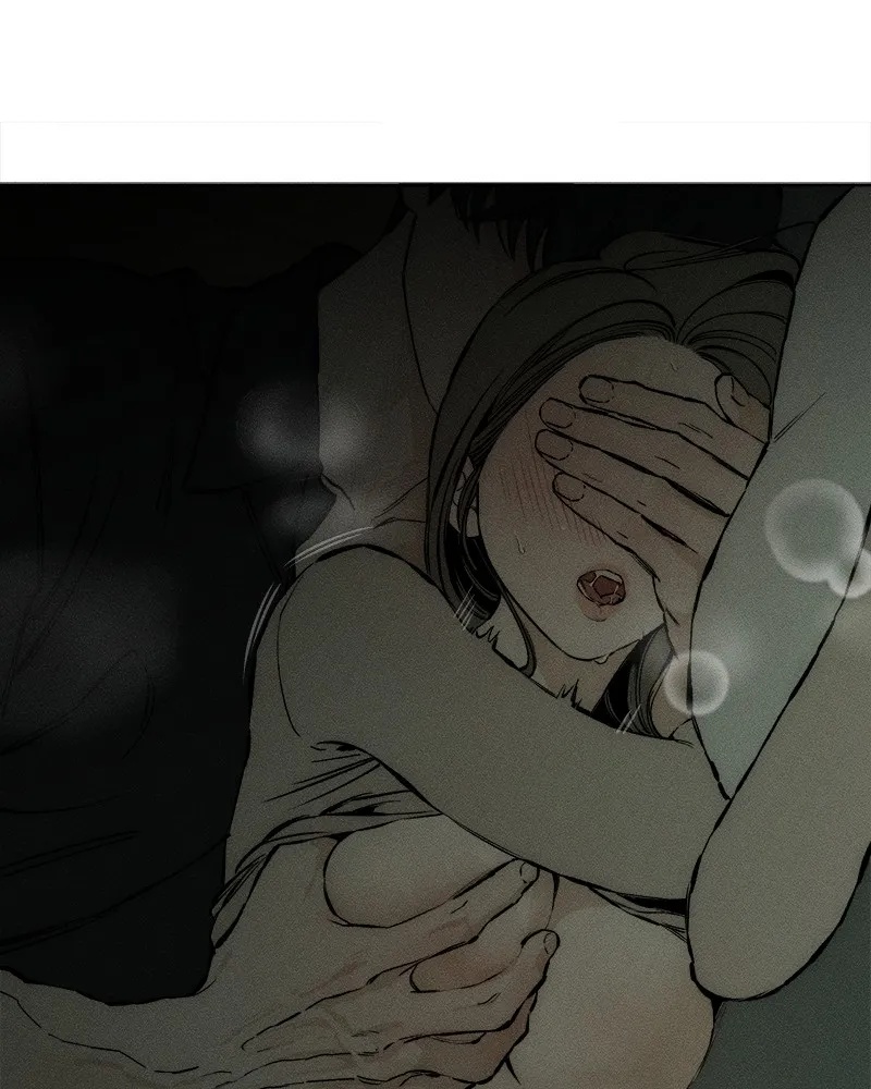 Tears on a Withered Flower ตอนที่ 24 23