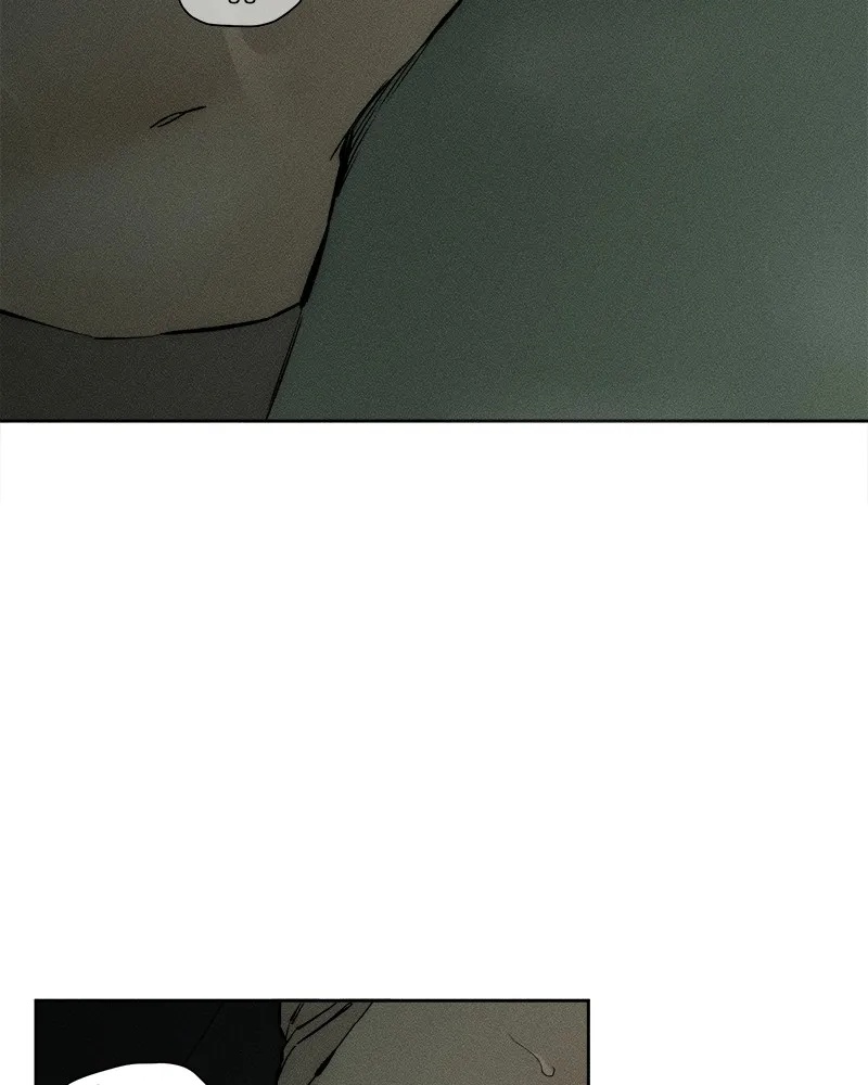 Tears on a Withered Flower ตอนที่ 24 31