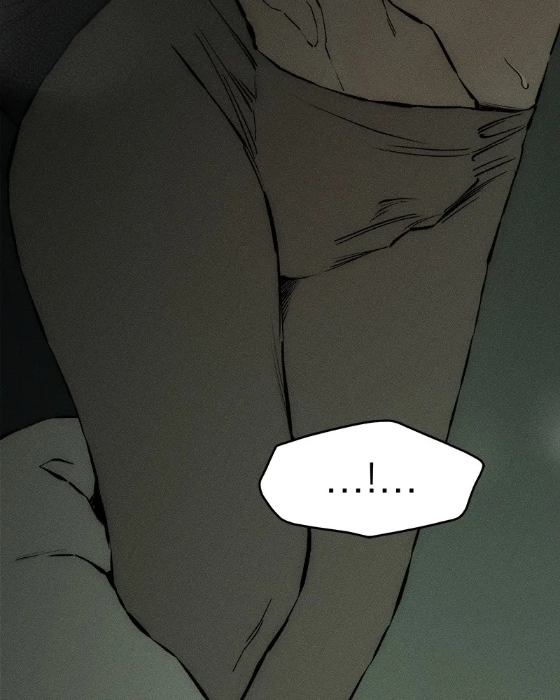 Tears on a Withered Flower ตอนที่ 24 35