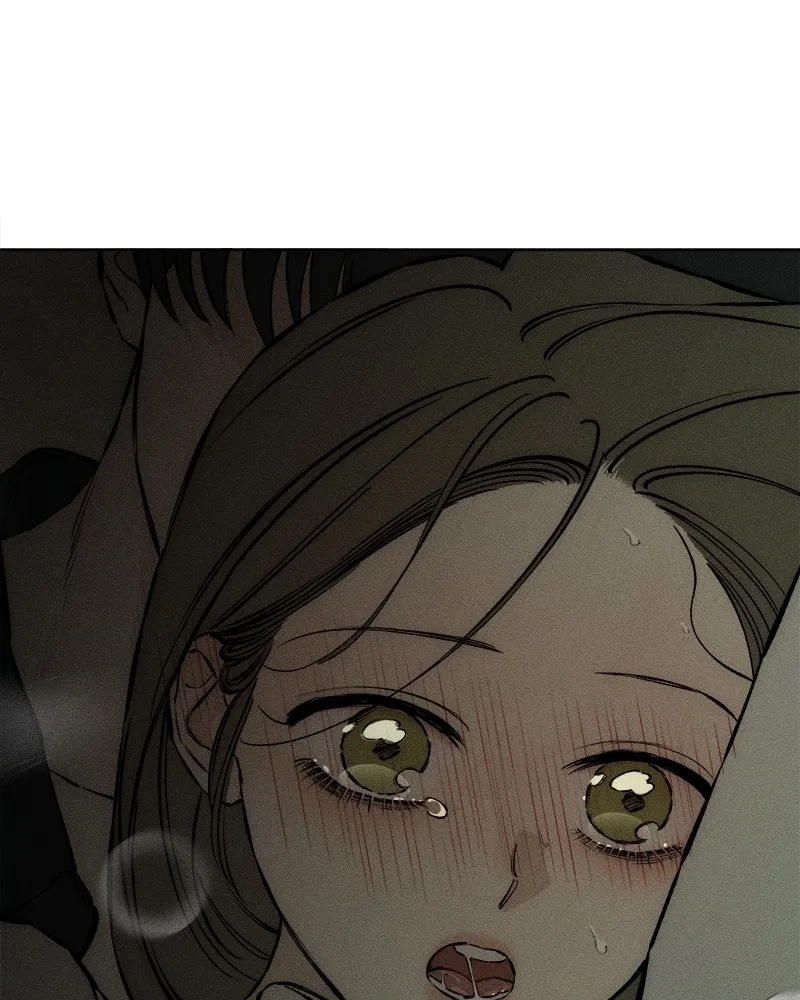 Tears on a Withered Flower ตอนที่ 24 38