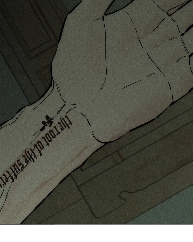 Tears on a Withered Flower ตอนที่ 24 43