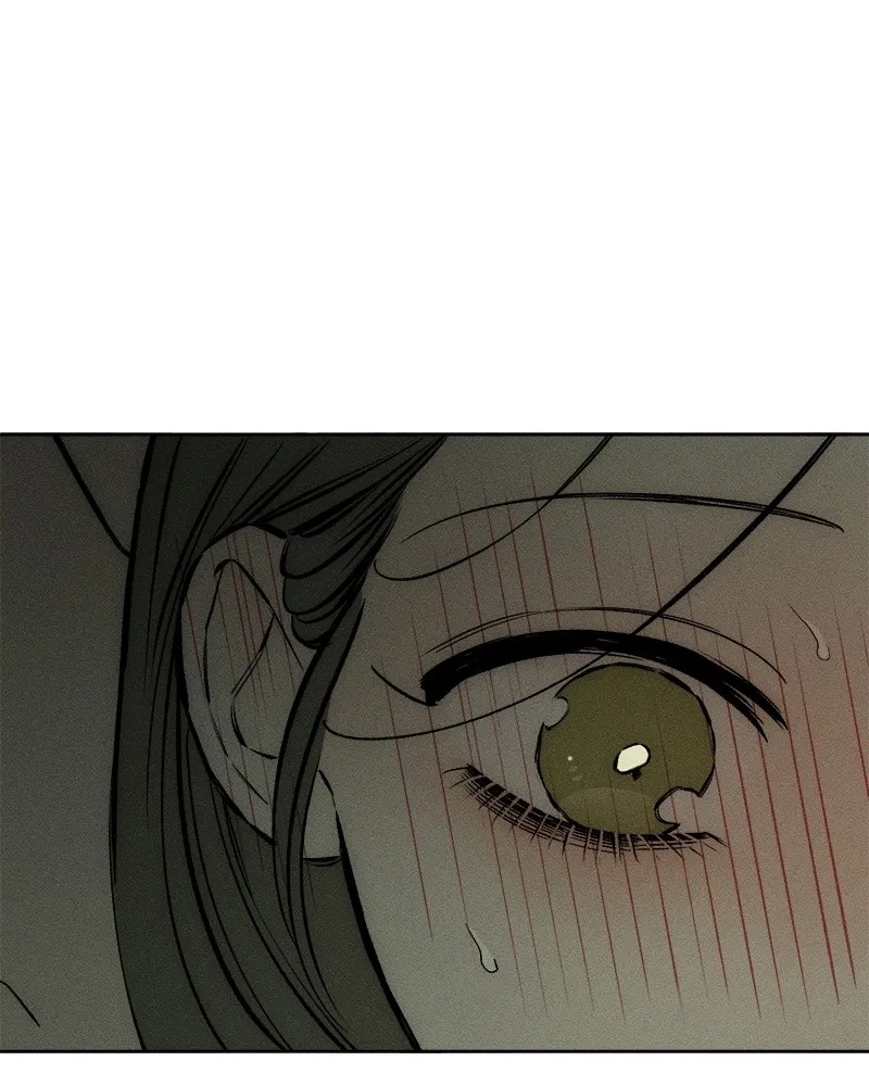 Tears on a Withered Flower ตอนที่ 24 41