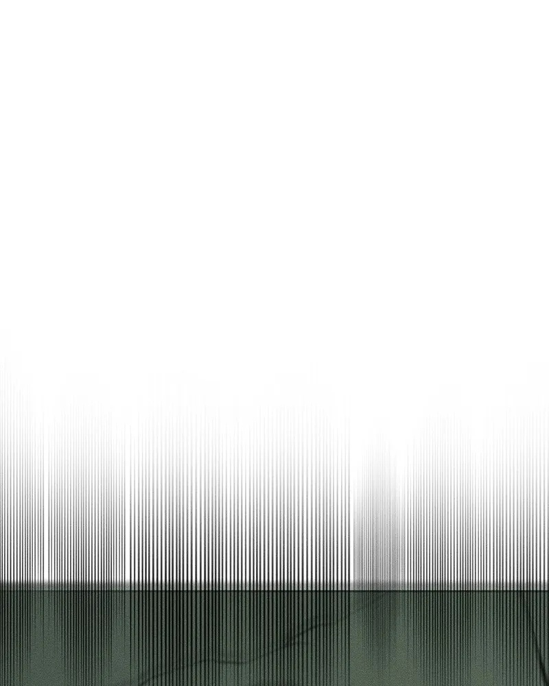 Tears on a Withered Flower ตอนที่ 24 49