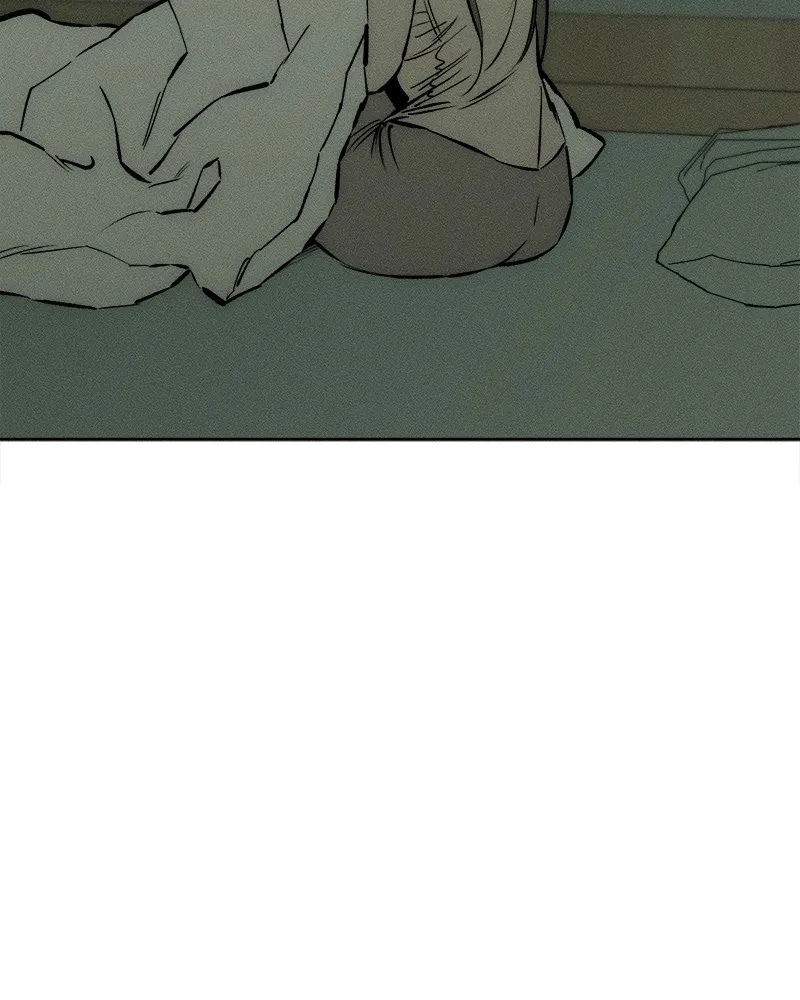 Tears on a Withered Flower ตอนที่ 24 53