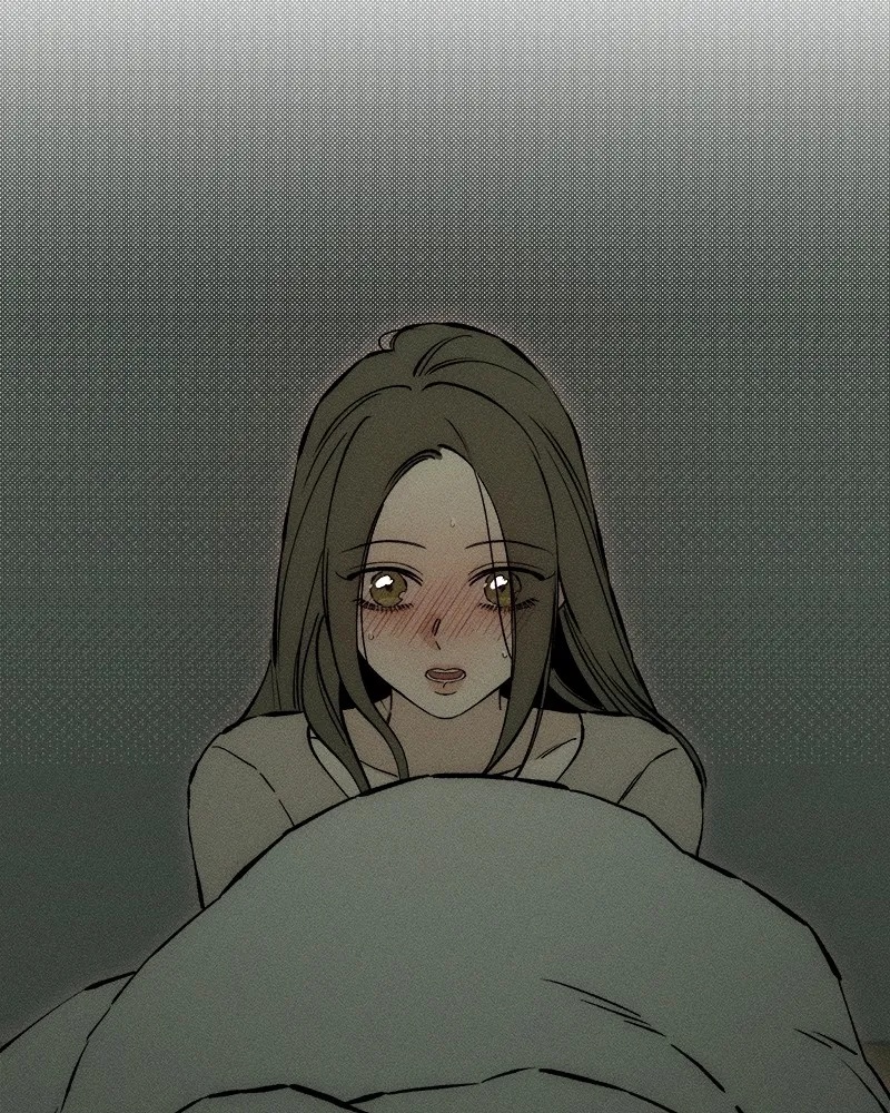 Tears on a Withered Flower ตอนที่ 24 56