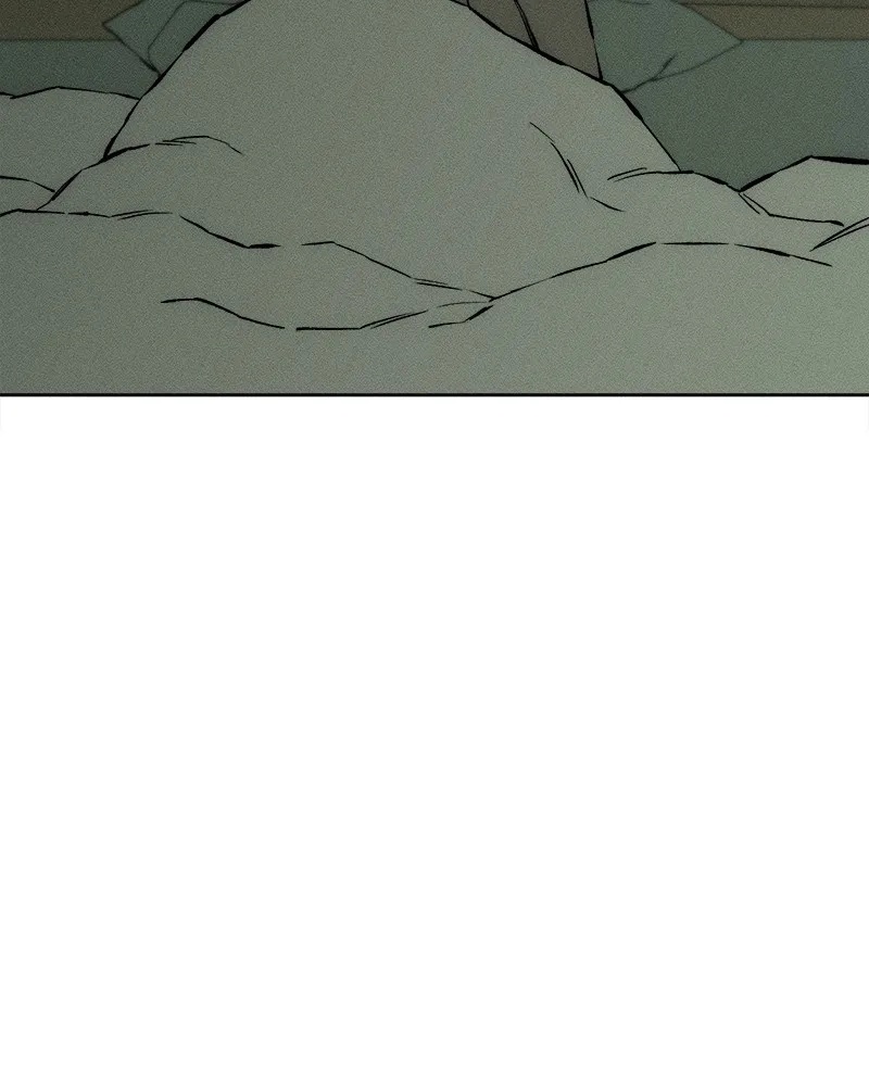 Tears on a Withered Flower ตอนที่ 24 65