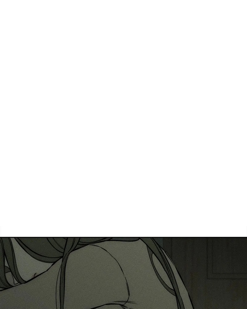 Tears on a Withered Flower ตอนที่ 24 71