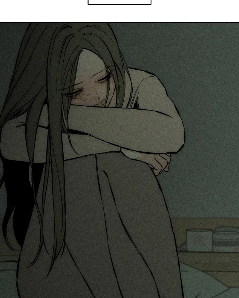 Tears on a Withered Flower ตอนที่ 24 79