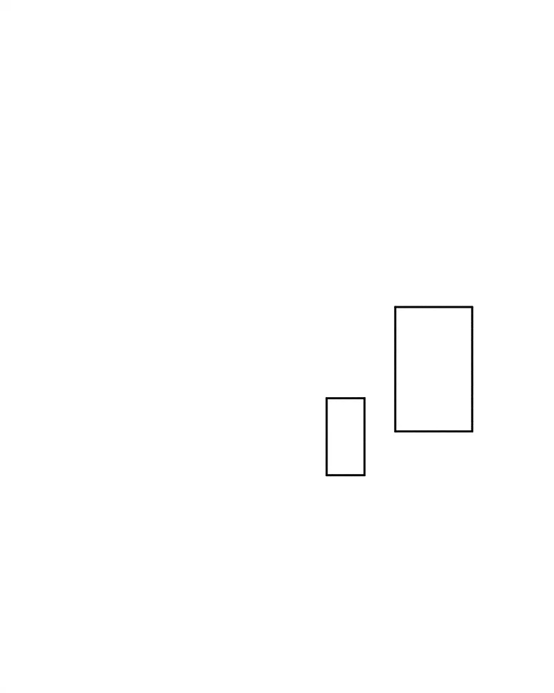 Tears on a Withered Flower ตอนที่ 24 82