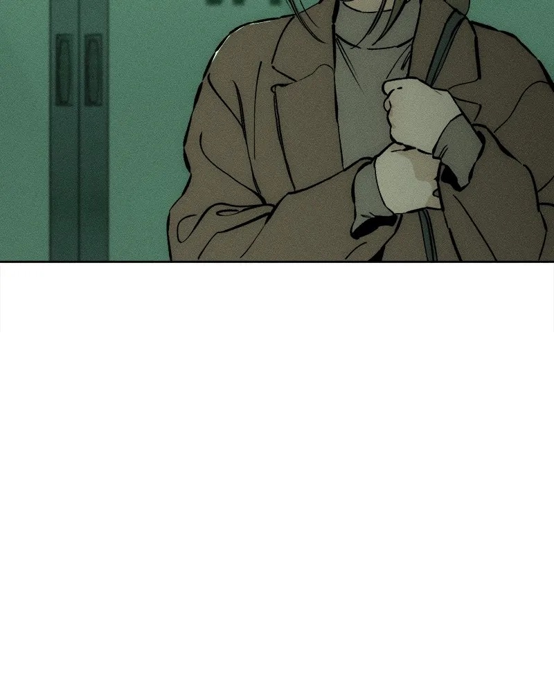 Tears on a Withered Flower ตอนที่ 24 104