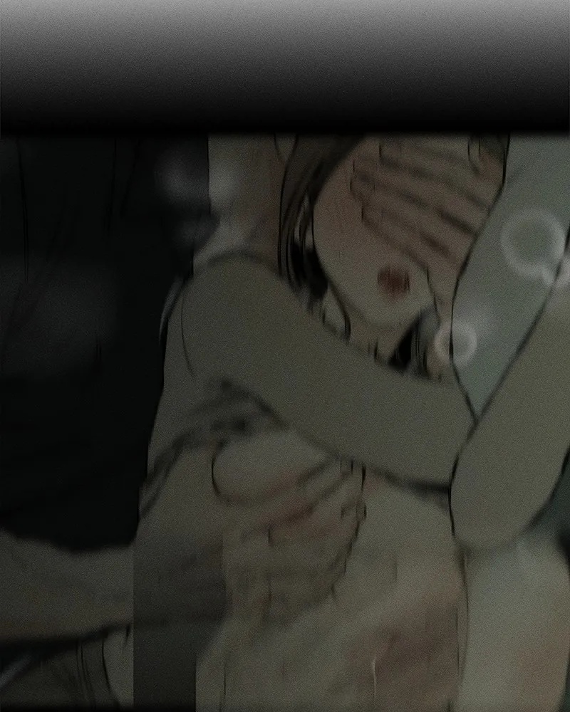 Tears on a Withered Flower ตอนที่ 24 107