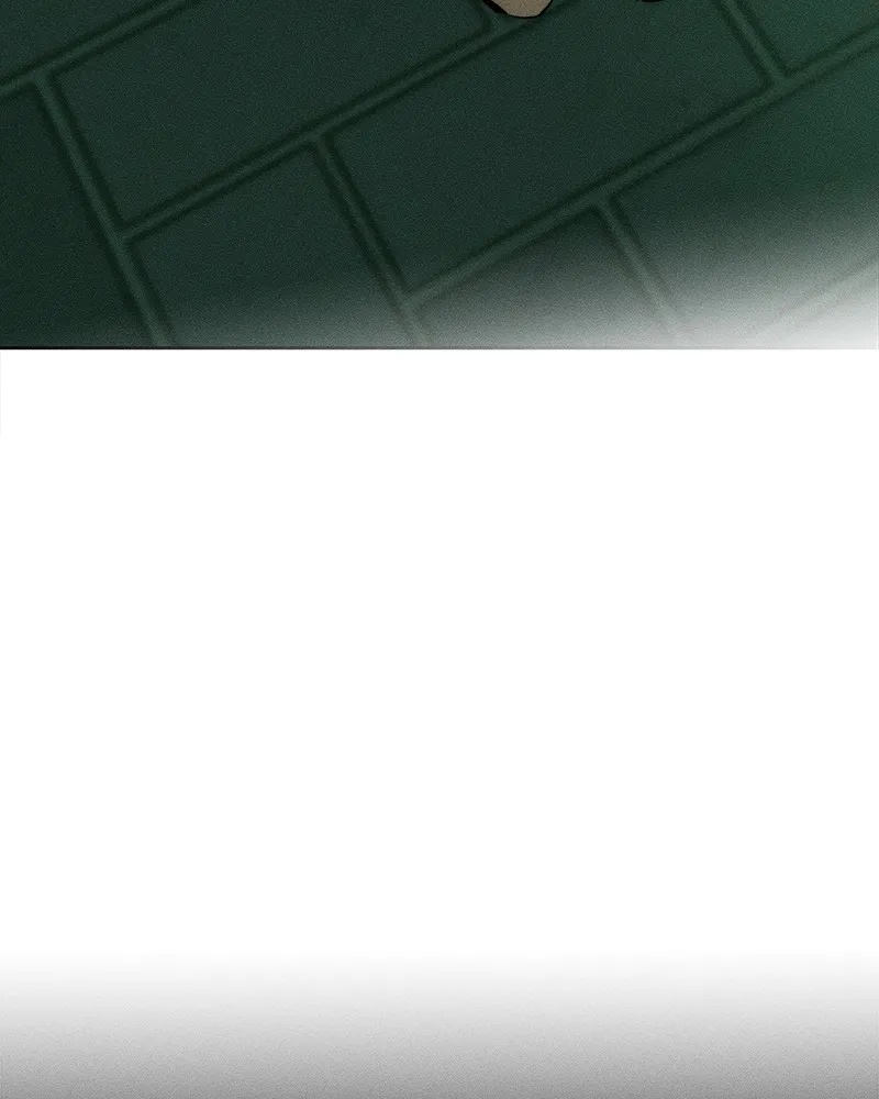 Tears on a Withered Flower ตอนที่ 24 106