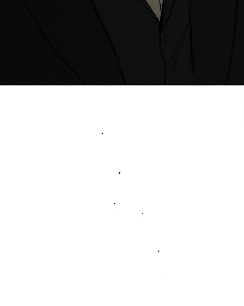 Tears on a Withered Flower ตอนที่ 24 116