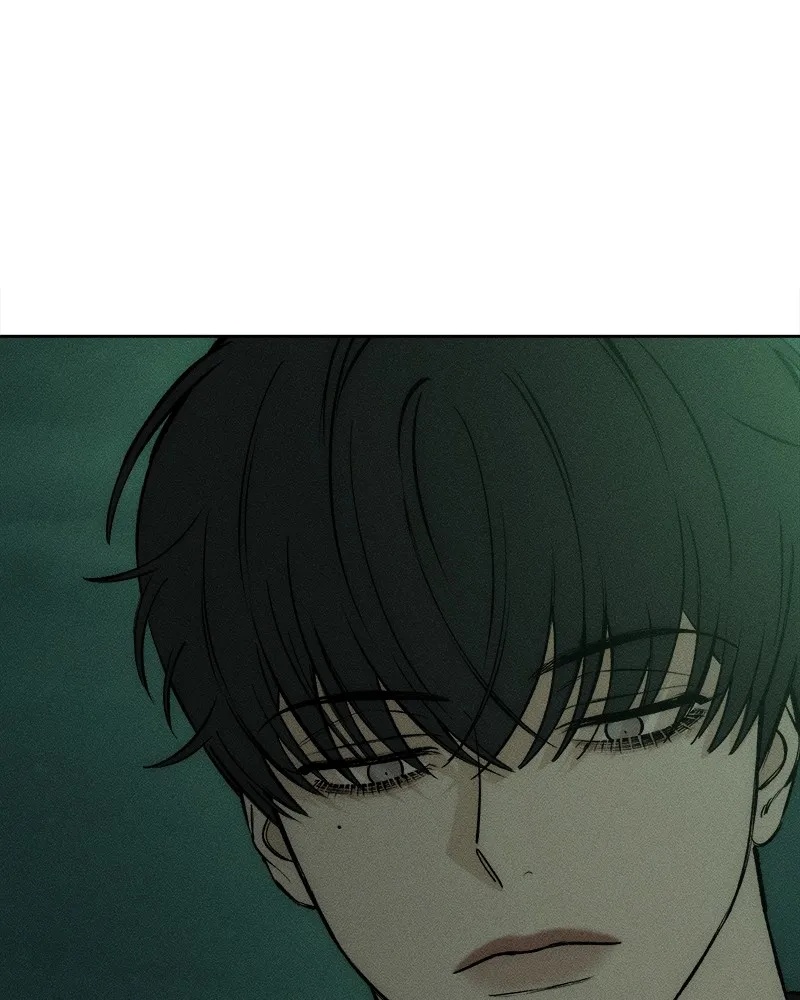 Tears on a Withered Flower ตอนที่ 24 121