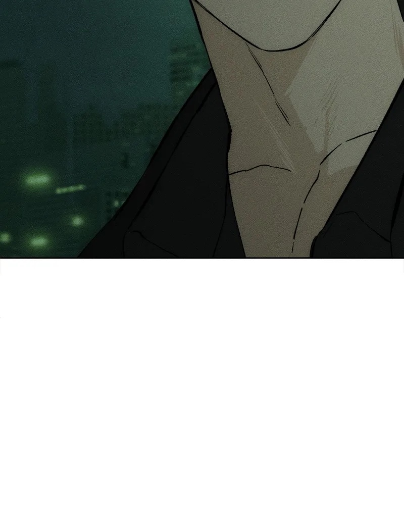 Tears on a Withered Flower ตอนที่ 24 122