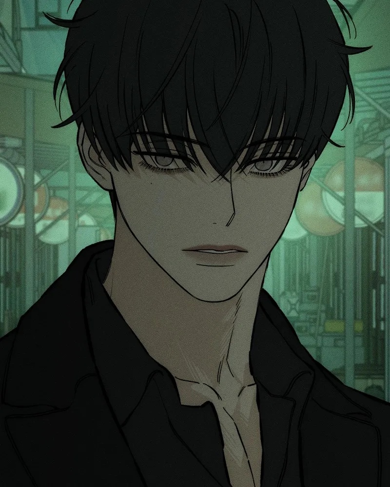 Tears on a Withered Flower ตอนที่ 24 115