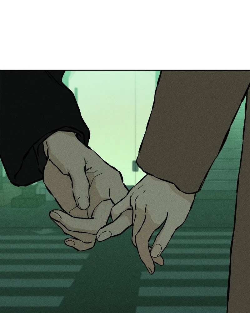 Tears on a Withered Flower ตอนที่ 24 128