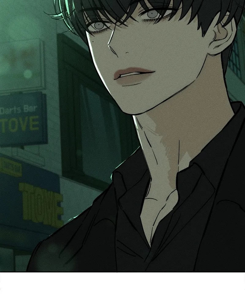 Tears on a Withered Flower ตอนที่ 24 133