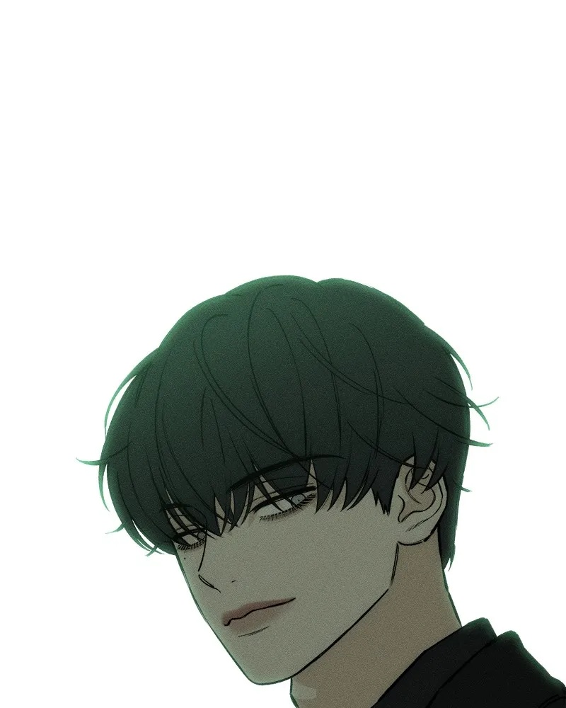 Tears on a Withered Flower ตอนที่ 24 143