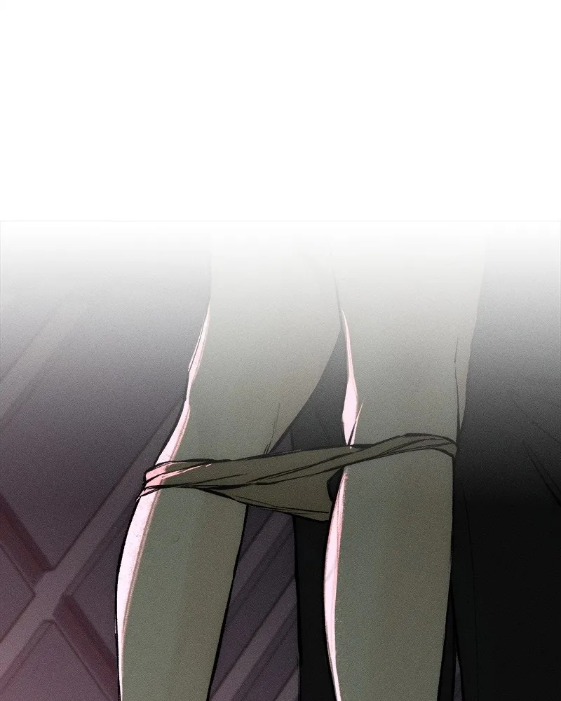 Tears on a Withered Flower ตอนที่ 24 146