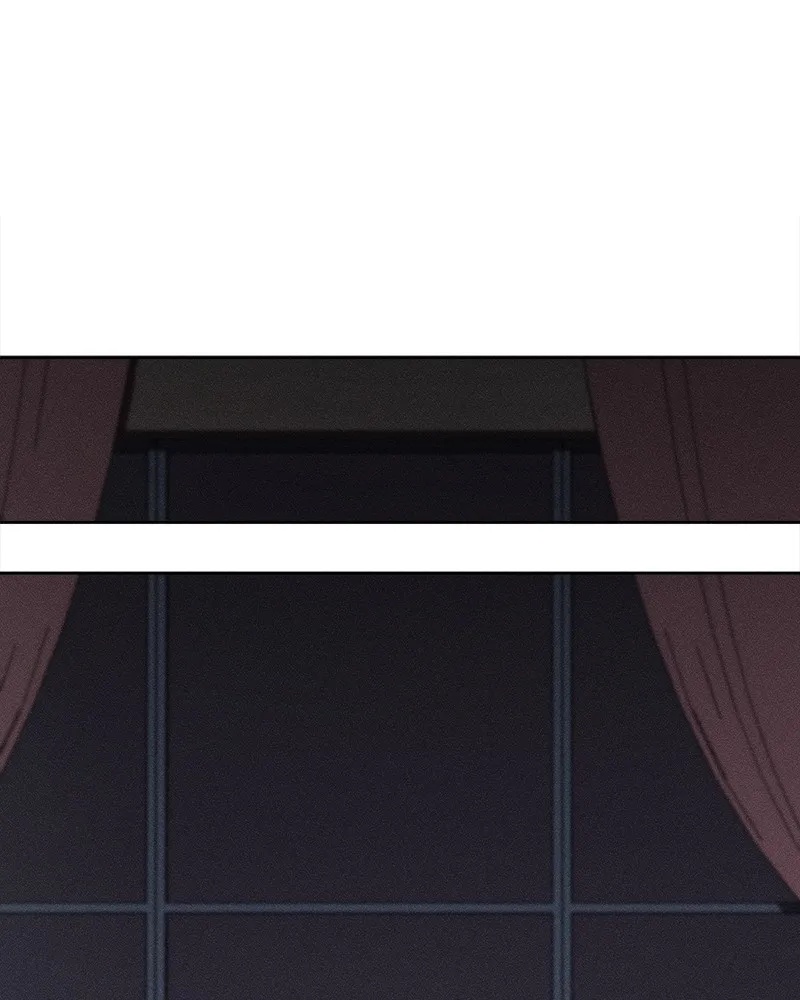 Tears on a Withered Flower ตอนที่ 24 149