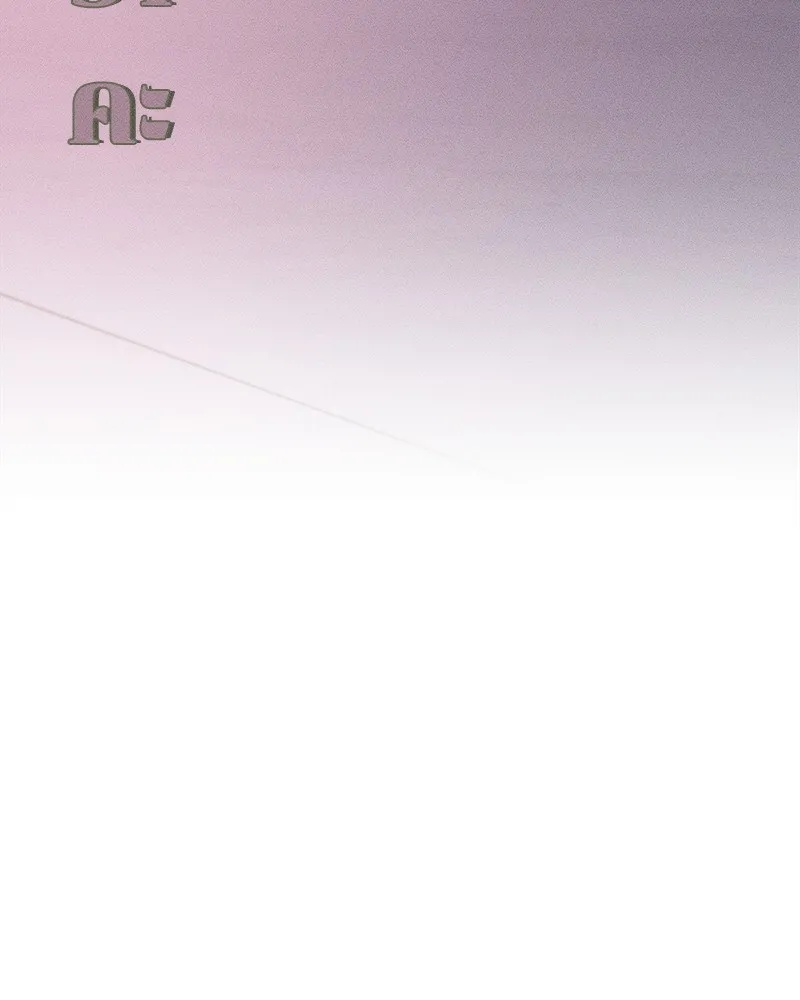 Tears on a Withered Flower ตอนที่ 24 148