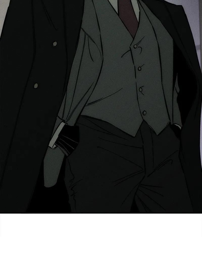 Tears on a Withered Flower ตอนที่ 24 154