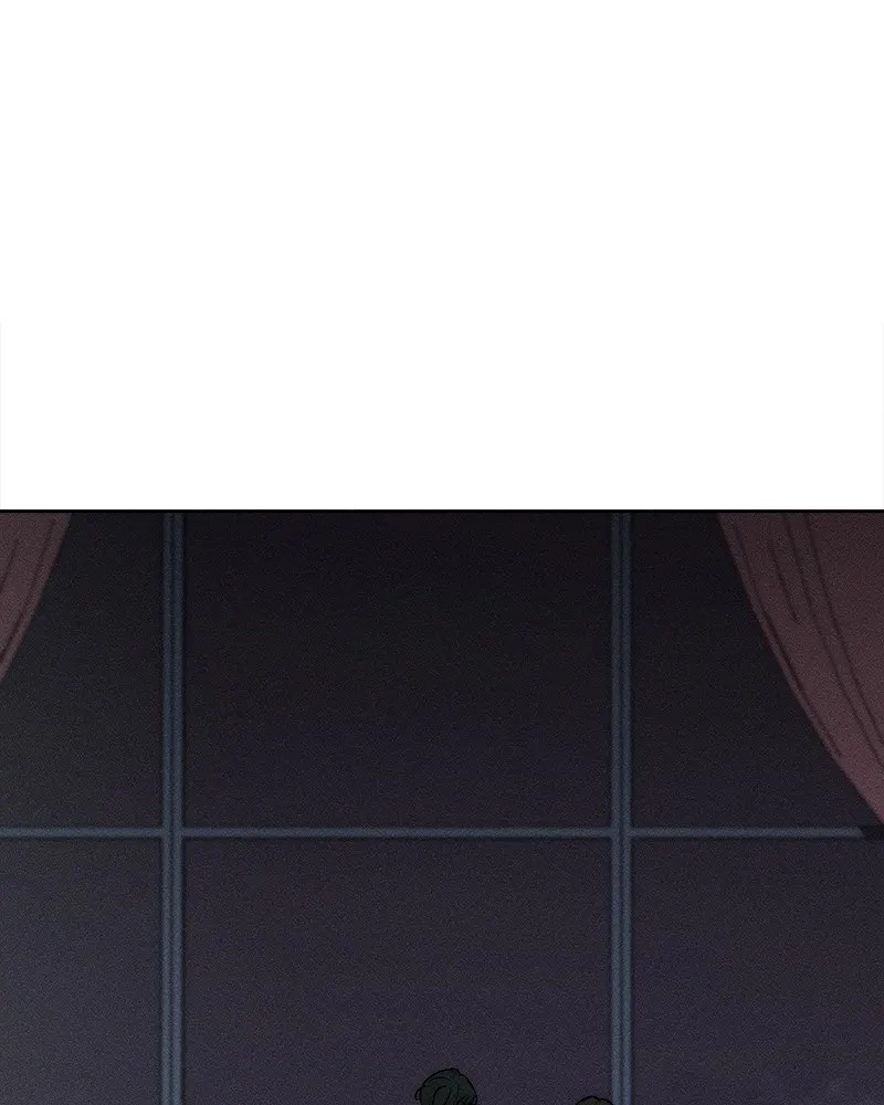 Tears on a Withered Flower ตอนที่ 24 151