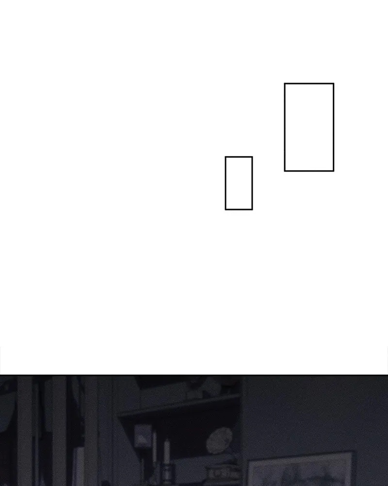 Tears on a Withered Flower ตอนที่ 25 20