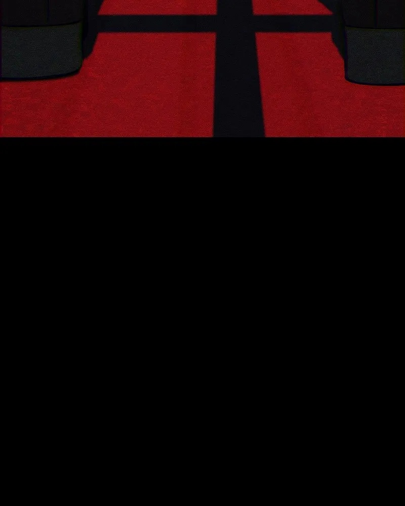 Tears on a Withered Flower ตอนที่ 25 26