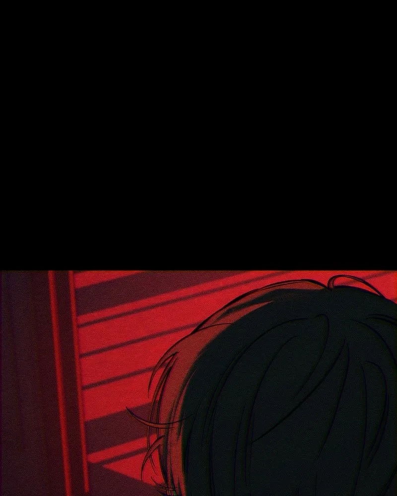 Tears on a Withered Flower ตอนที่ 25 29