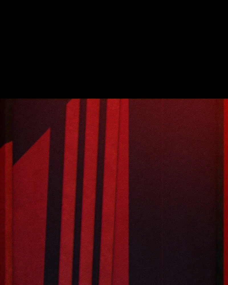 Tears on a Withered Flower ตอนที่ 25 31