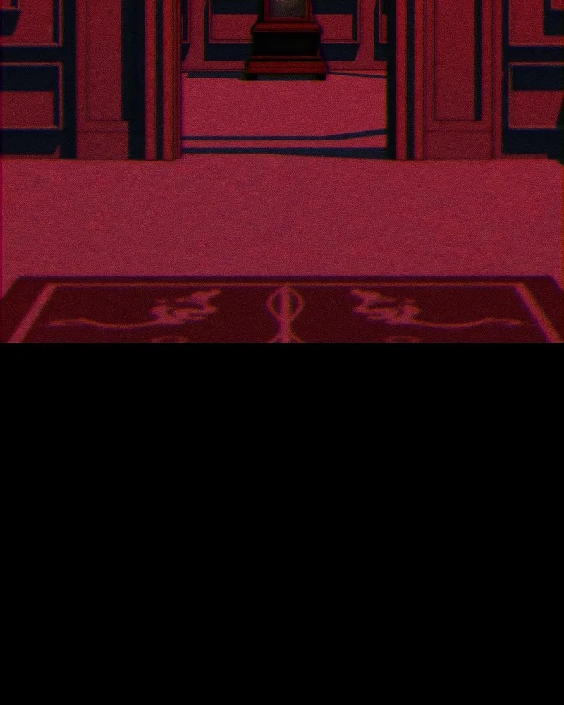 Tears on a Withered Flower ตอนที่ 25 28