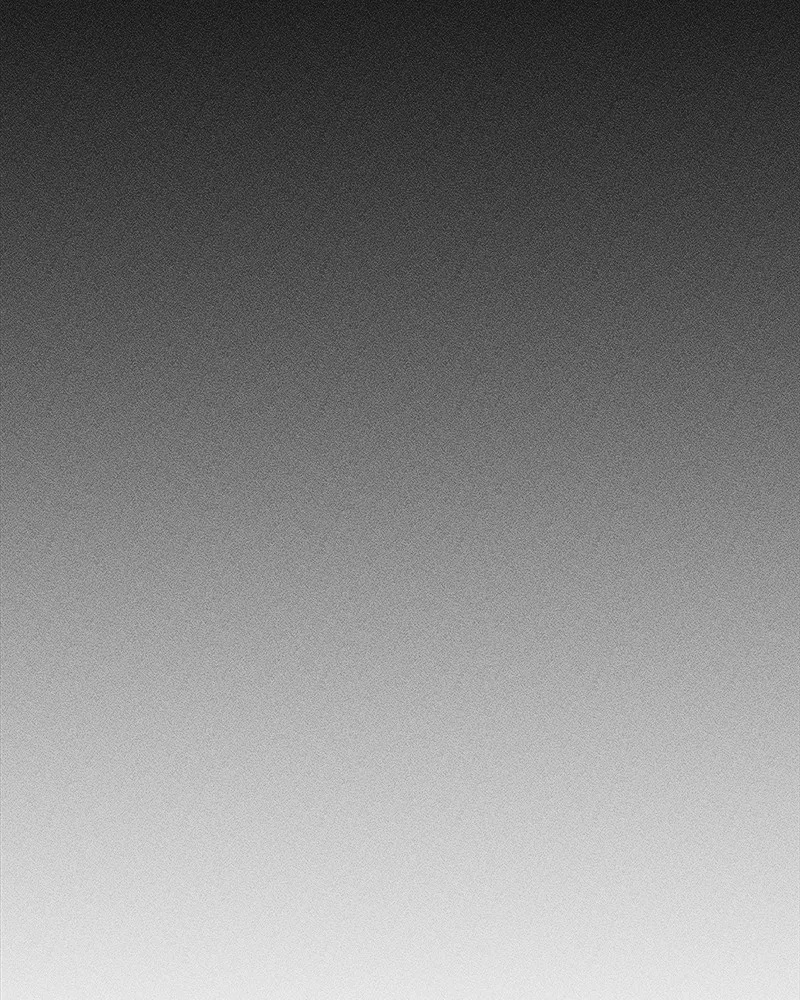 Tears on a Withered Flower ตอนที่ 25 34